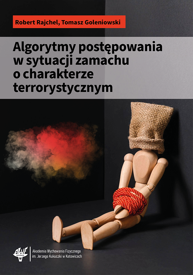 algorytmy_okladka2.png