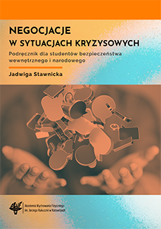 negocjacje_stawnicka_cover_www.png