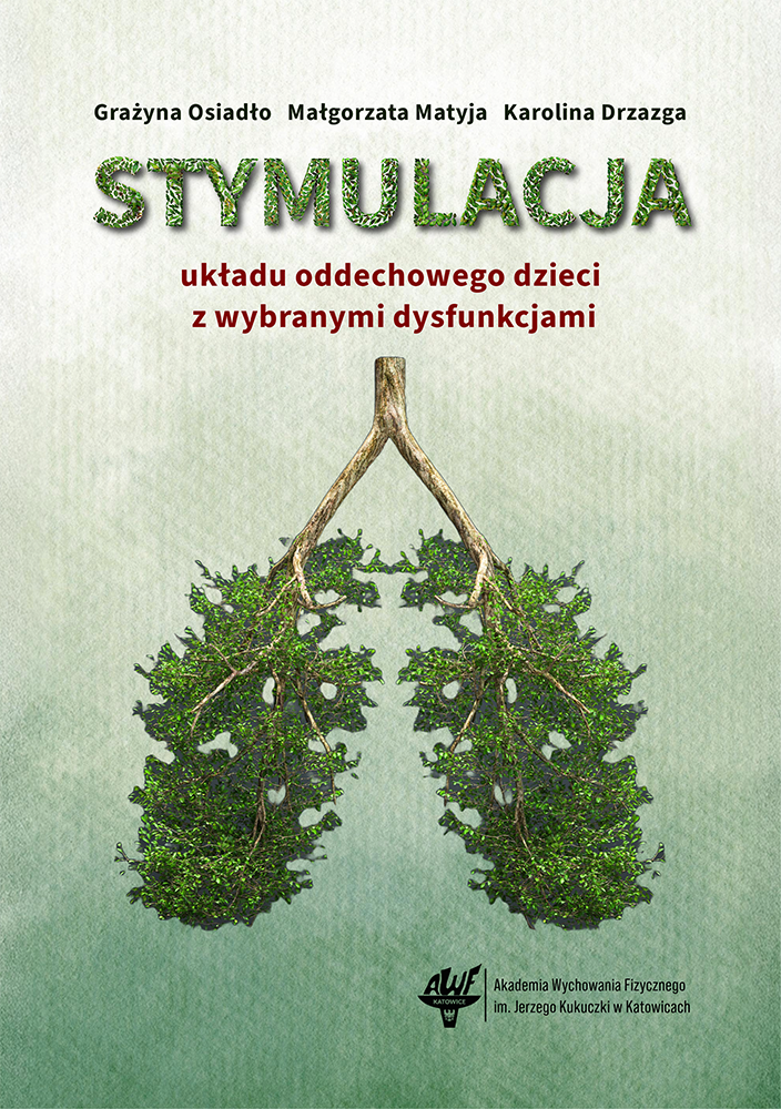 stymulacja_okladka-1.png