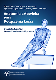 anatomia2_okladka.png